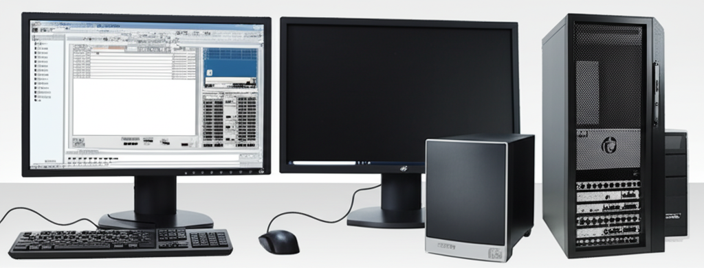 Building a Digital Skills Portal for Community-Based Training in Uganda