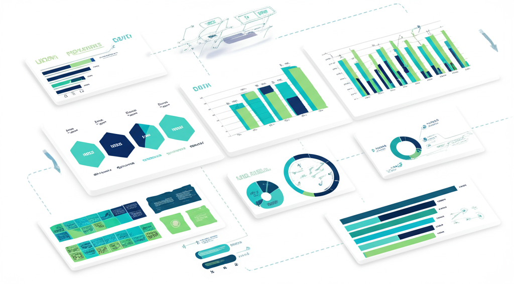 Design and Implementation of a Results-Based Monitoring System for Youth Livelihood Programs