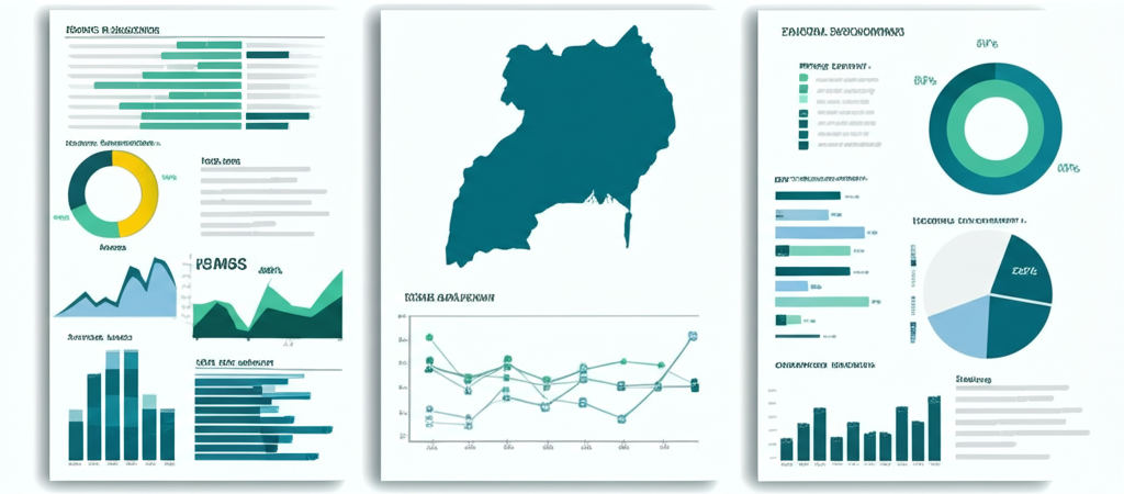 Mastering Research Proposals for Nonprofits: Your Actionable Guide to Crafting Proposals That Win Funding