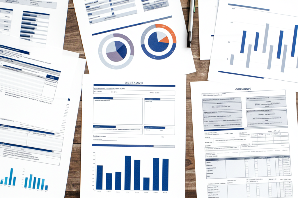 Enhancing Education Outcomes through Data-Driven Research in Rural Uganda